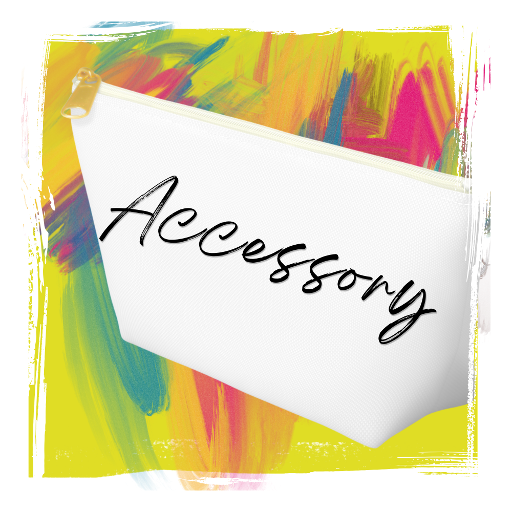 Accessory