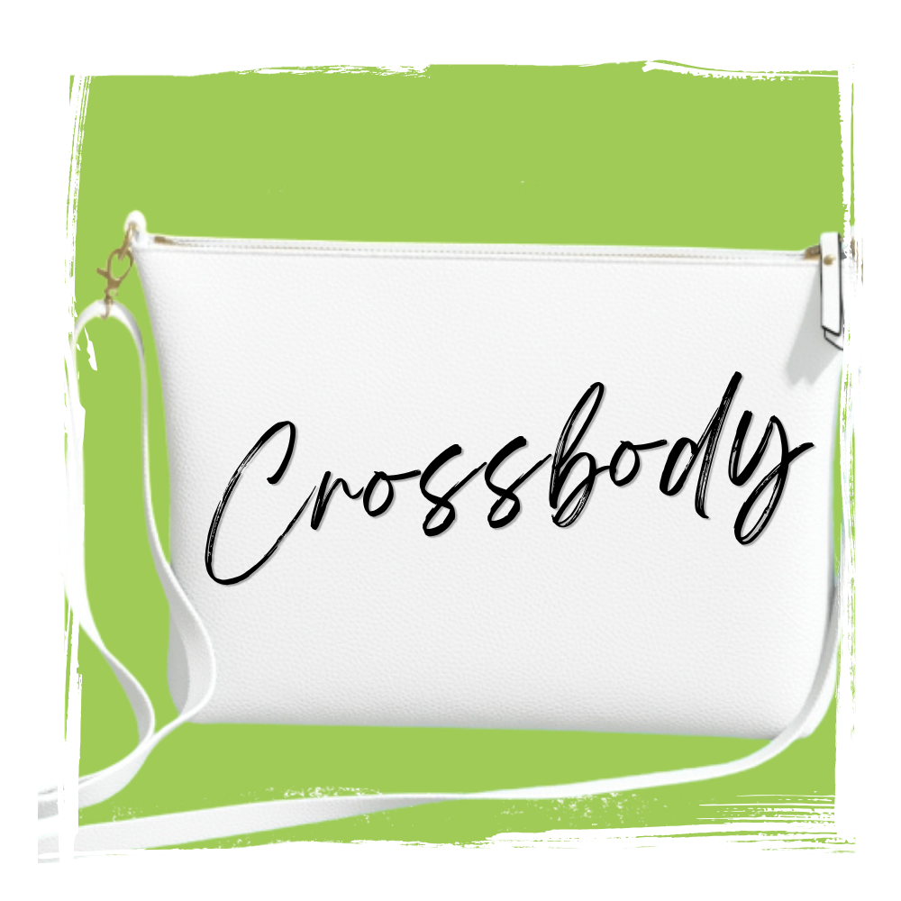 Crossbody