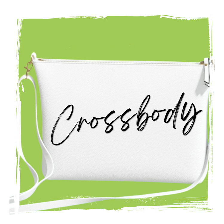 Crossbody