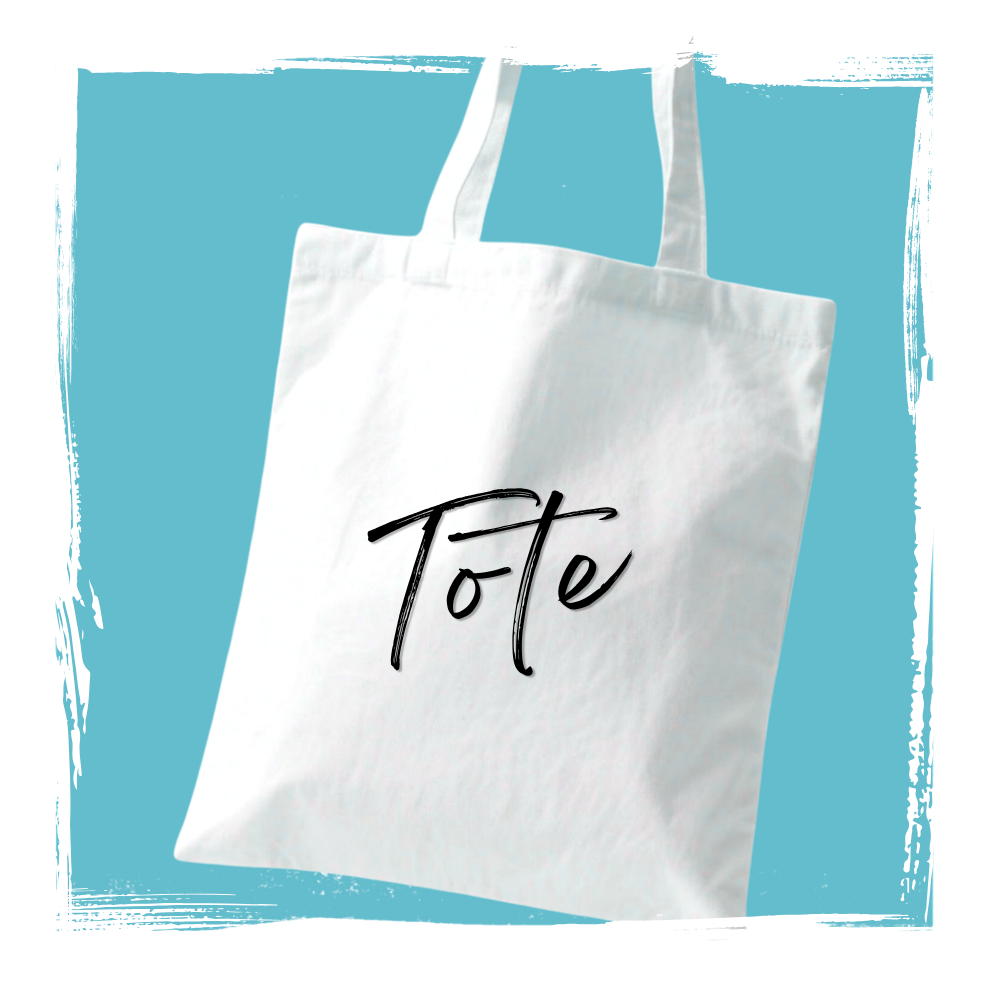 Tote