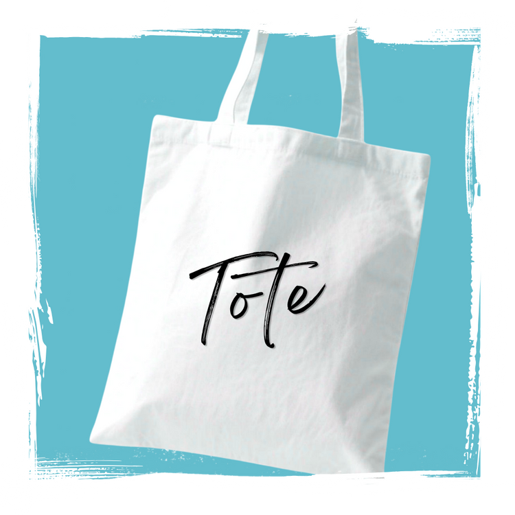 Tote