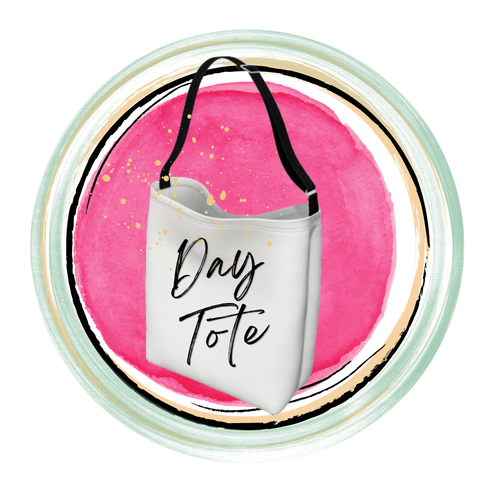Day Tote