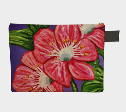 Amarila: Harmony in Bloom | Carry All
