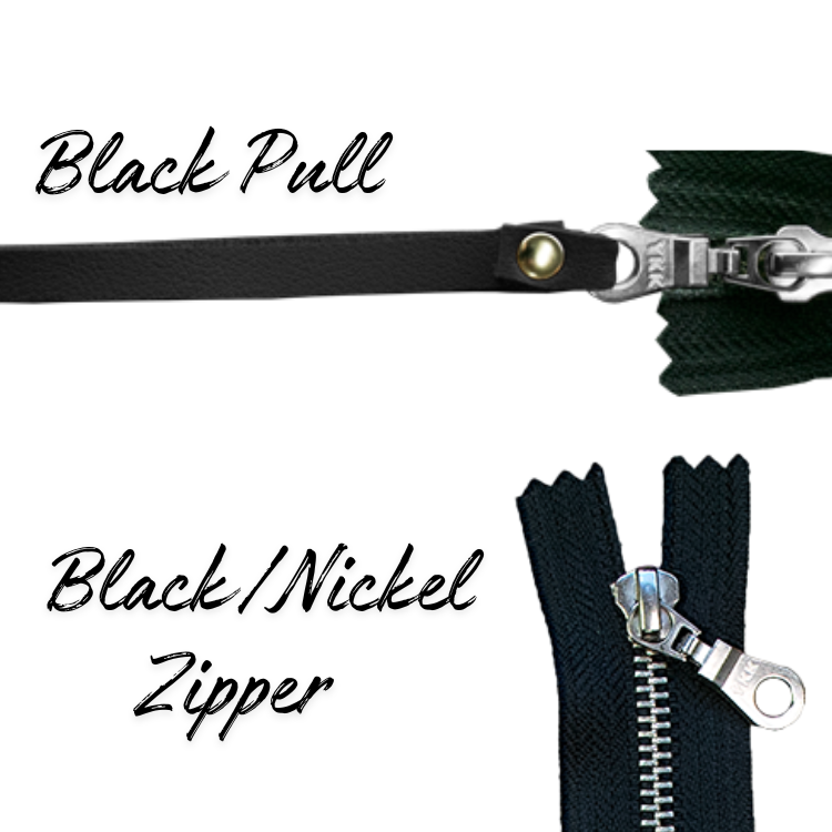 Echoes in Seagrass | Carry All with Pattern One