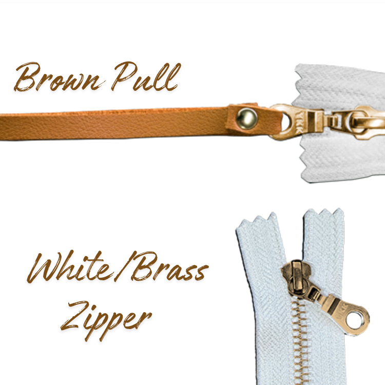 Echoes in Seagrass | Carry All with Pattern One